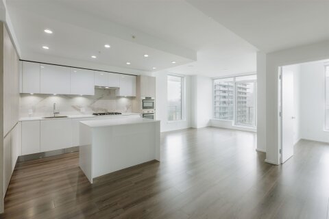 Additional image 8 of 3201-3888 Evergreen Place, Burnaby, BC, V3J 0M3