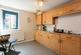 Additional image 8 of Tower Place, Edinburgh, EH6