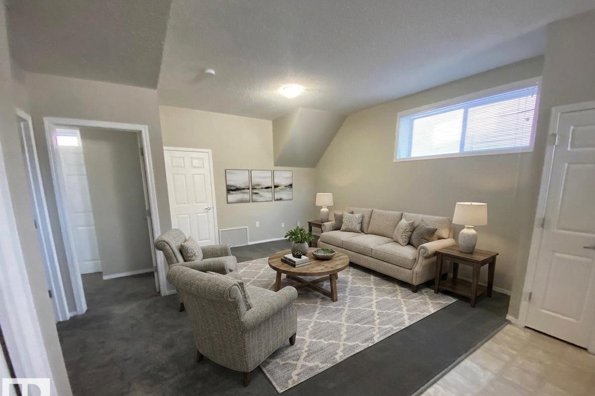 Additional image 8 of 122-142 Selkirk Place, Leduc, AB, T9E0M9