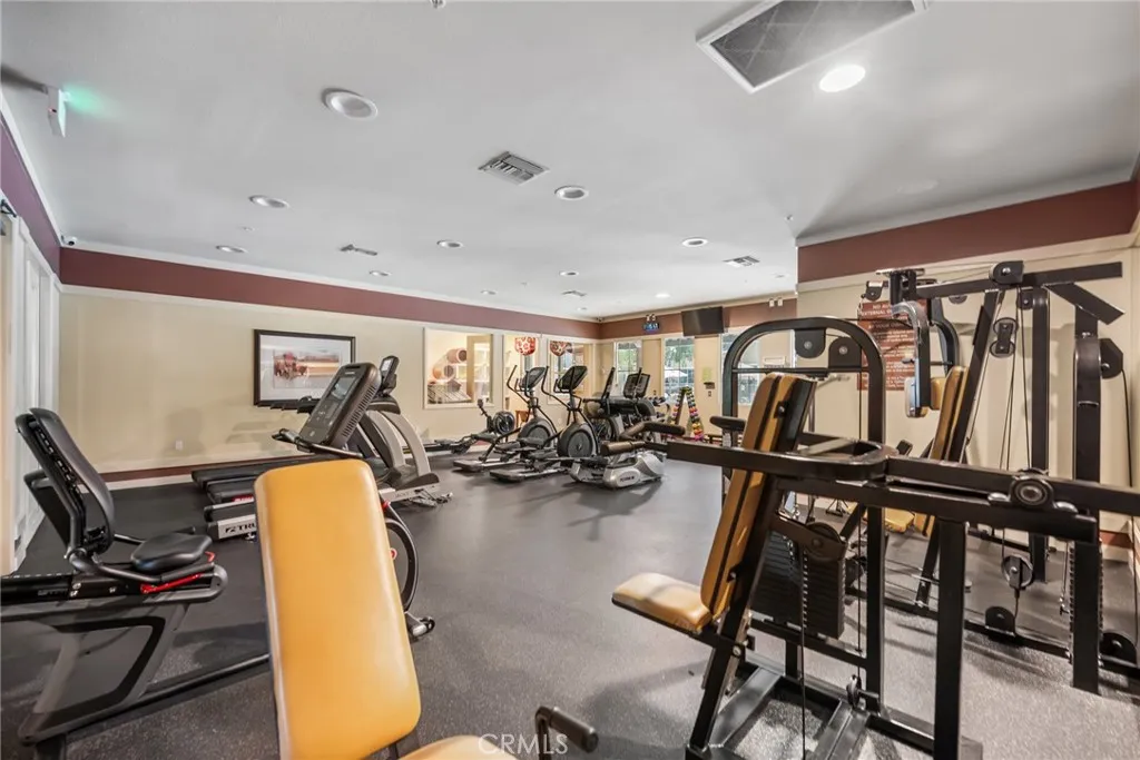 Additional image 76 of 30505 Canyon Hills Rd Unit 703, Lake Elsinore, CA 92532