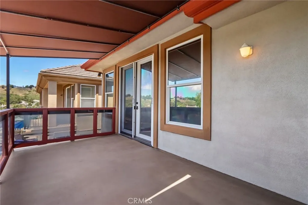 Additional image 113 of 9 Raleigh Court, Coto De Caza, CA 92679