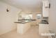 Additional image 6 of Linden Road, Bournville, Birmingham, B30
