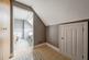 Additional image 23 of West Hill Road, Woking, Surrey, GU22