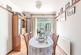 Additional image 6 of Canford View Drive, Colehill, Wimborne, Dorset, BH21