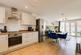 Additional image 6 of Elizabeth Drive, Nottingham NG12