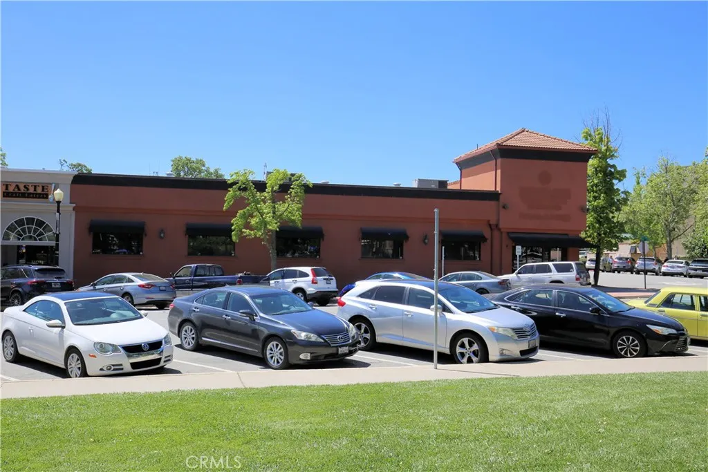 Additional image 20 of 800 11th. Street, Paso Robles, CA 93446