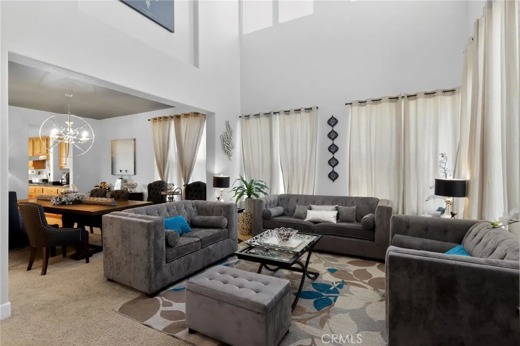 Additional image 4 of 3240 Rancho Tierra Court, Cameron Park, CA 95682