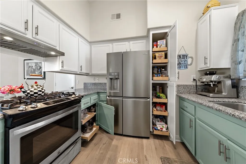 Additional image 15 of 23891 Via Astuto, Murrieta, CA 92562