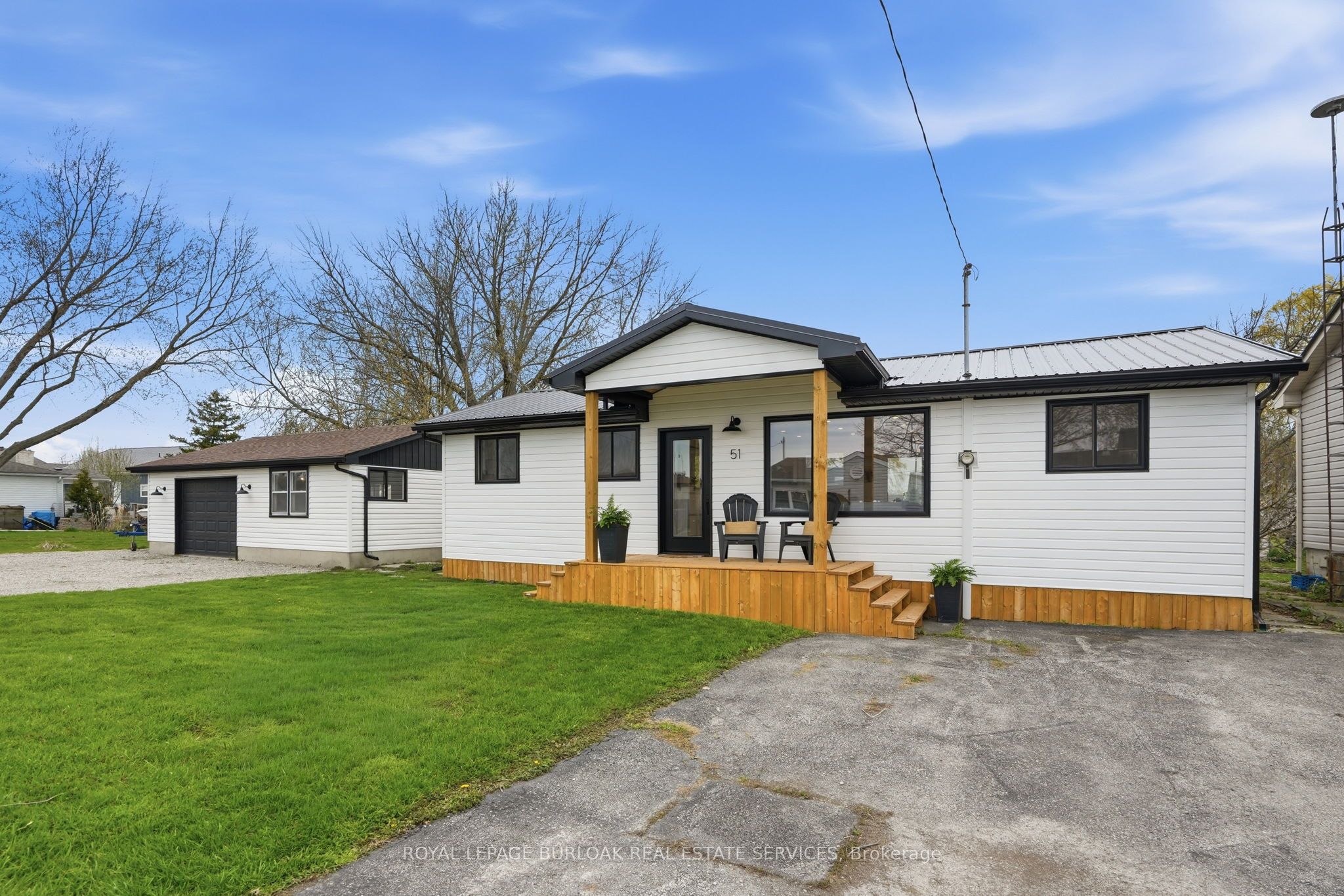 Additional image 4 of 51 Vola Beach Lane, Haldimand, ON, N0A 1P0