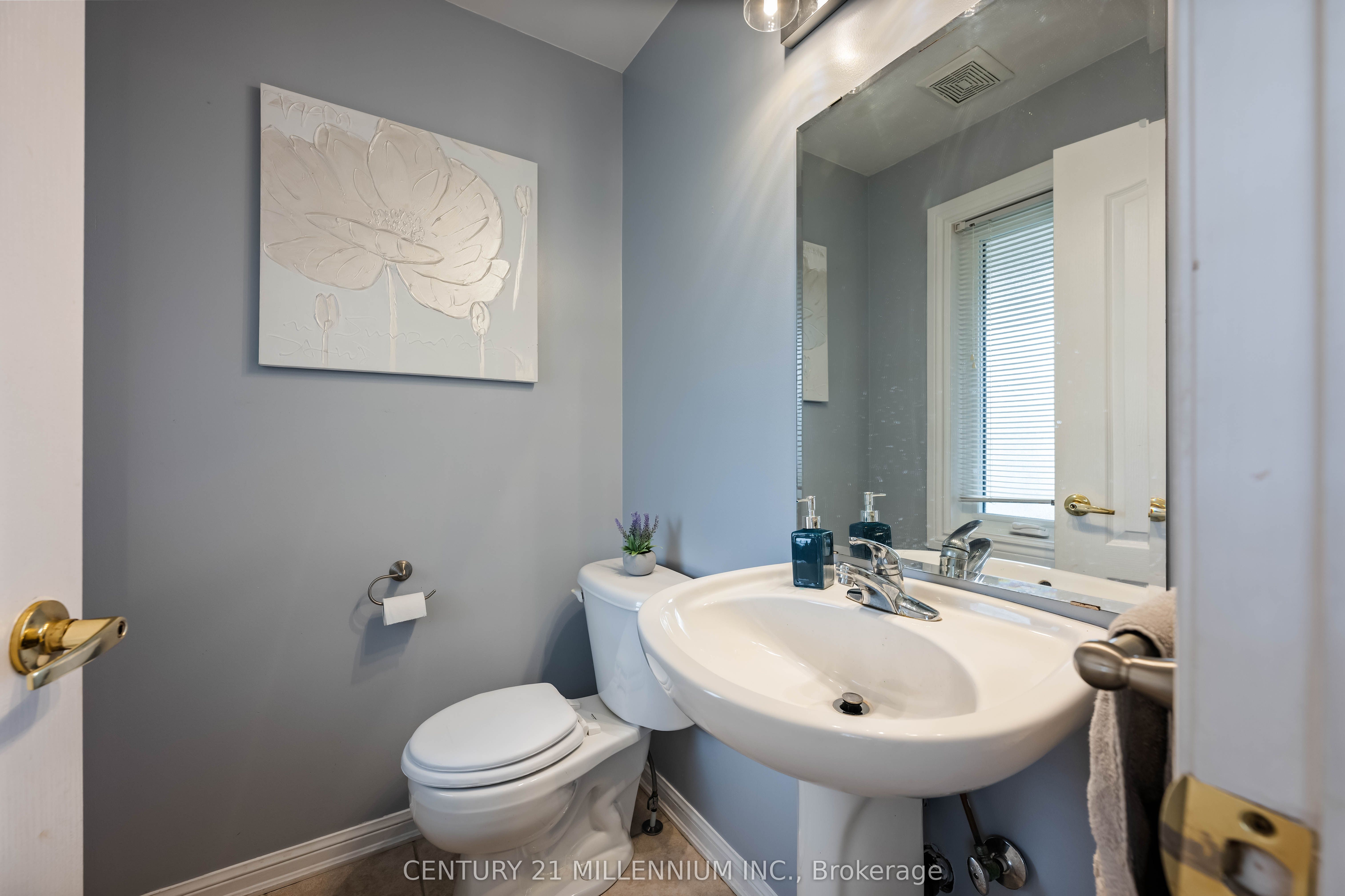 Additional image 6 of 94 John W Taylor Avenue, New Tecumseth, ON, L9R 0C6