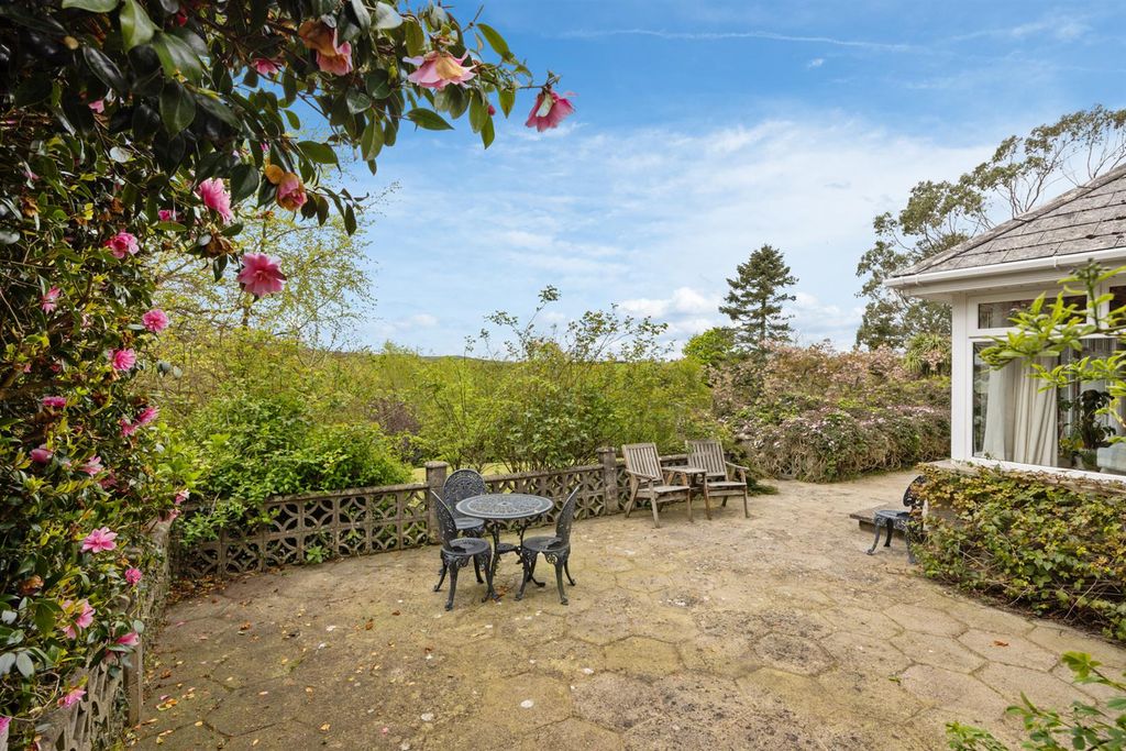 Additional image 41 of 4 bed detached bungalow for sale66 Dunmore Road, Ballynahinch BT24