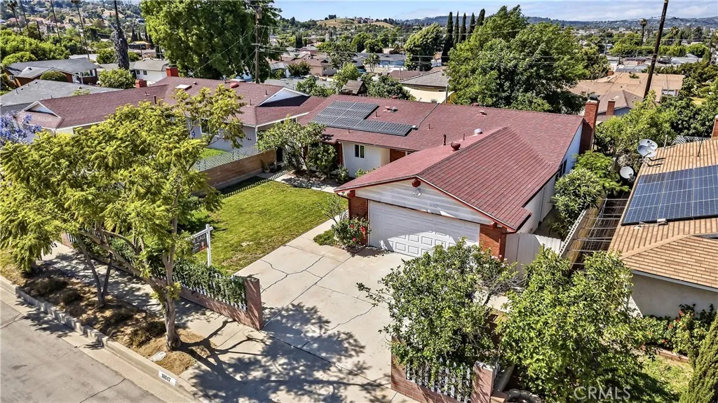 Additional image 72 of 18517 Lincroft St, Rowland Heights, CA 91748