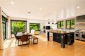 Additional image 14 of 13082 Blairwood Dr, Studio City, CA, 91604