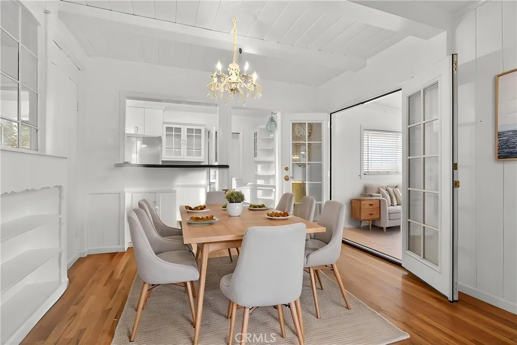 Additional image 13 of 10450 Bevis Ave, Mission Hills (San Fernando), CA 91345