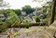 Additional image 52 of Rotherslade Road, Swansea SA3