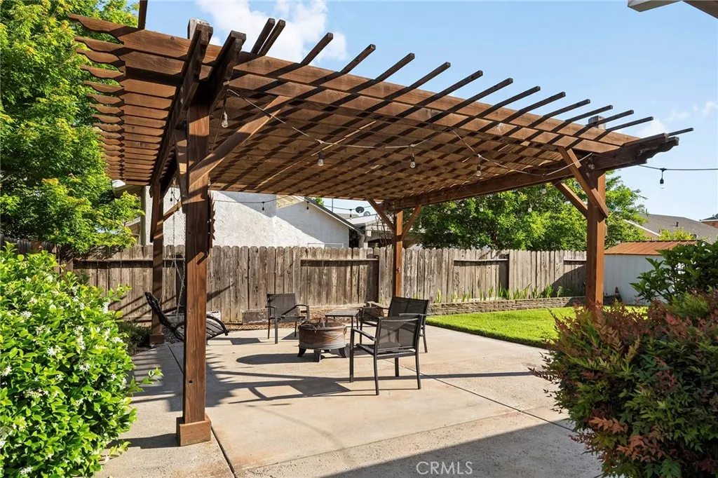 Additional image 6 of 839 4th Street, Hamilton City, CA 95951