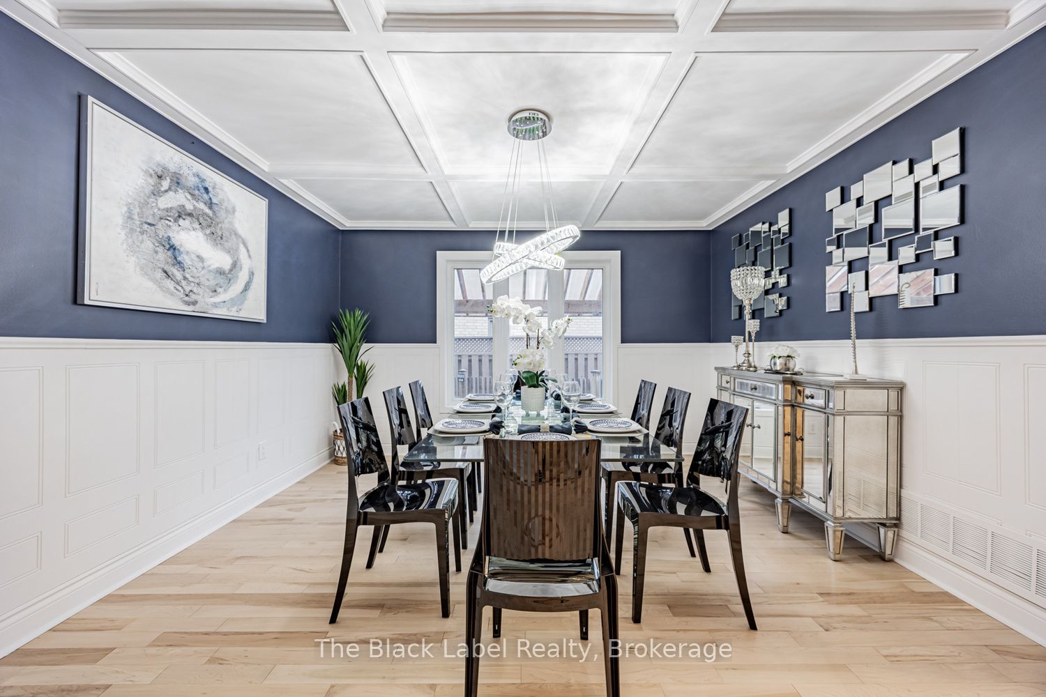 Additional image 6 of 48 Lipton Crescent, Whitby, ON, L1R 1W7