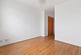 Additional image 21 of 6/28 Western Harbour Terrace, Newhaven, Edinburgh, EH6 6JN