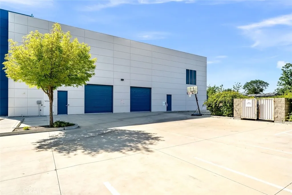 Additional image 29 of 2231 Wisteria Ln, Paso Robles, CA 93446