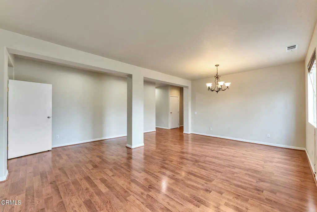 Additional image 16 of 24889 Ashtree Court, Corona, CA 92883