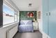 Additional image 12 of Cookson Avenue, Nottingham NG4