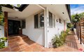 4340 Sepulveda Blvd, Sherman Oaks, CA, 91403