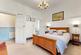 Additional image 26 of Cleveden Drive, Glasgow G12