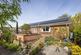 Additional image 18 of Ridge Lane, Radcliffe-On-Trent, Nottingham