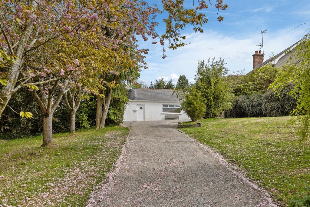 Additional image 32 of 4 bed detached bungalow for sale66 Dunmore Road, Ballynahinch BT24