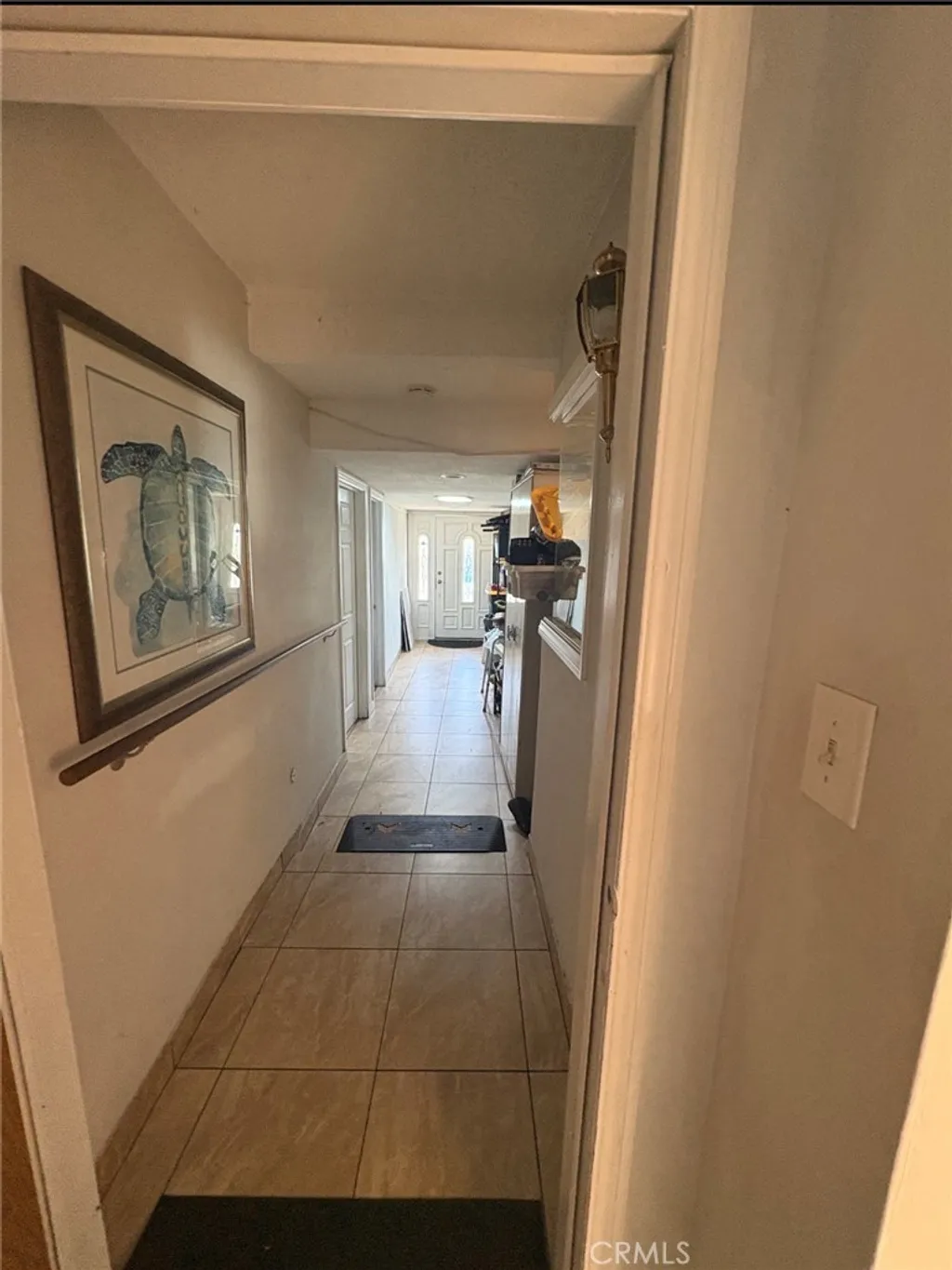 Additional image 2 of 4821 W Acapulco Ave, Santa Ana, CA 92704
