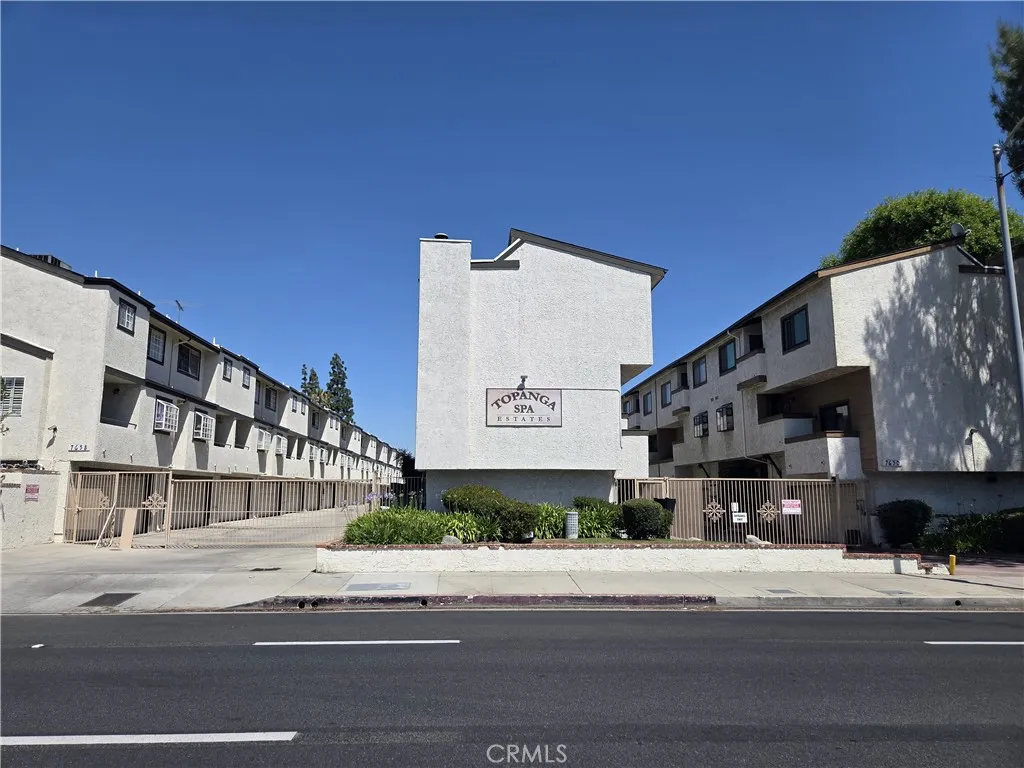 Additional image 43 of 7650 Topanga Canyon Blvd, Canoga Park, CA 91304
