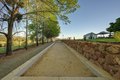 Additional image 86 of 3185 Rattlesnake Rd, Newcastle, CA, 95658