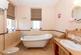 Additional image 7 of Celyn Street, Penmaenmawr, Conwy, LL34