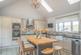 Additional image 2 of Hollins Lane, Arnside, LA5