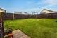 Additional image 21 of Graham Road, Redruth