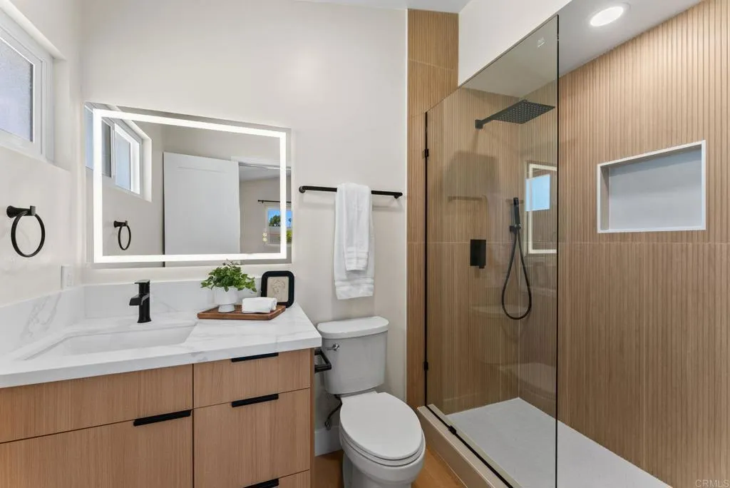 Additional image 20 of 4480 Mount Lindsey Avenue, San Diego, CA 92117