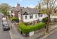 Additional image 2 of Trafalgar Road, Wigan, WN1