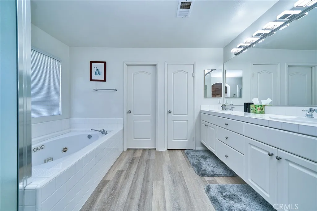 Additional image 23 of 442 Fallbrook Ave, Newbury Park, CA 91320