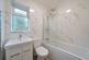 Additional image 9 of Burley Hill Drive, Burley, Leeds, LS4