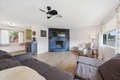 Additional image 9 of 2260 Kerry Ave, Redding, CA, 96002