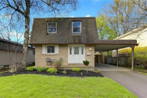 Additional image 7 of 331 Dansbury Drive, Waterloo, ON, N2K 2M1
