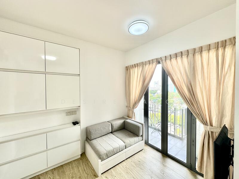 262 BALESTIER ROAD photo 3