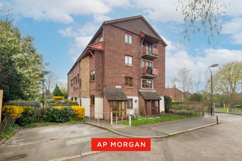 Blackrock Road, Birmingham, West Midlands B23