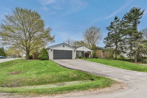 Additional image 8 of 207 Yeates Avenue, Barrie, ON, L4N 4C5