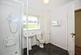 Additional image 12 of Blandon Way, Cardiff