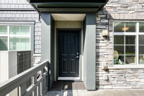 Additional image 8 of 60-7191 Lechow Street, Richmond, BC, V6Y 0L1
