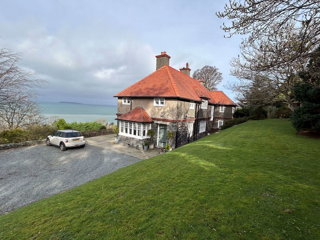 Additional image 66 of 4 bed detached house for salePenmaen Park, Llanfairfechan LL33