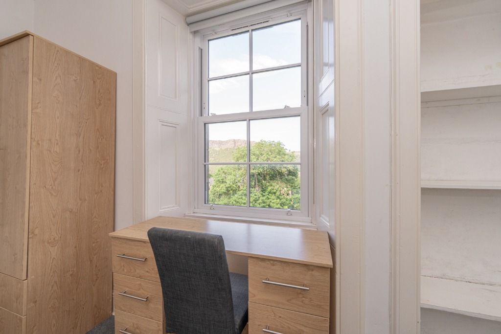 Additional image 13 of 5 bed flat to rentDalkeith Road, South Side, Edinburgh EH16