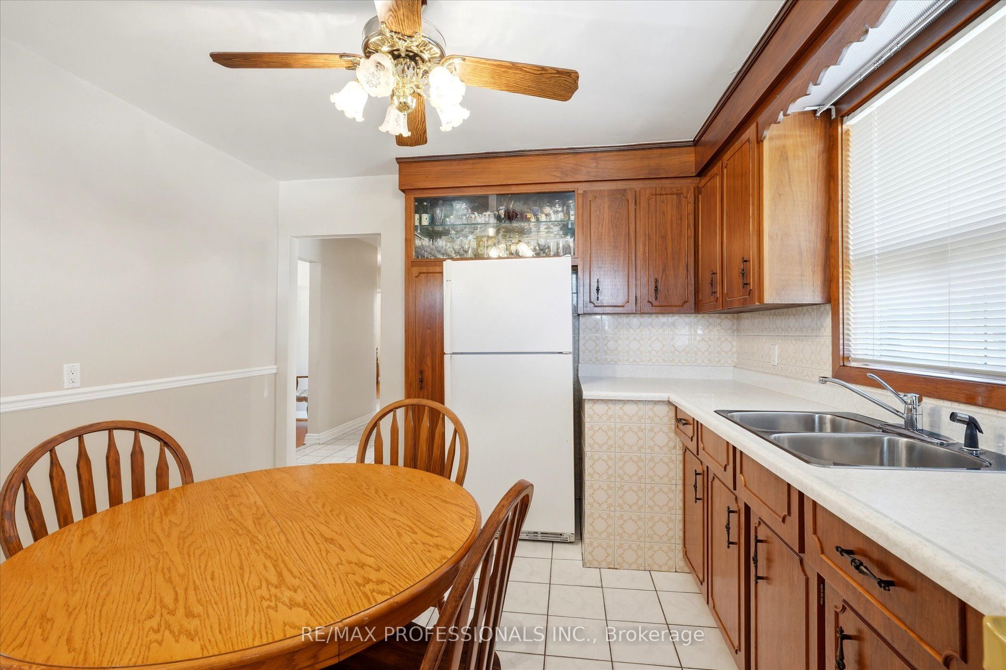 Additional image 5 of 31 Stanmills Road, Toronto, ON, M8Z 1Y1