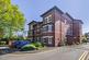 Additional image 18 of Holmefield, Sale, M33